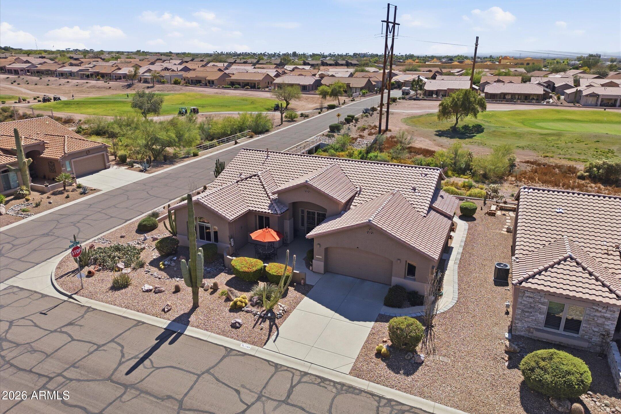 MOUNTAINBROOK VILLAGE - Residential