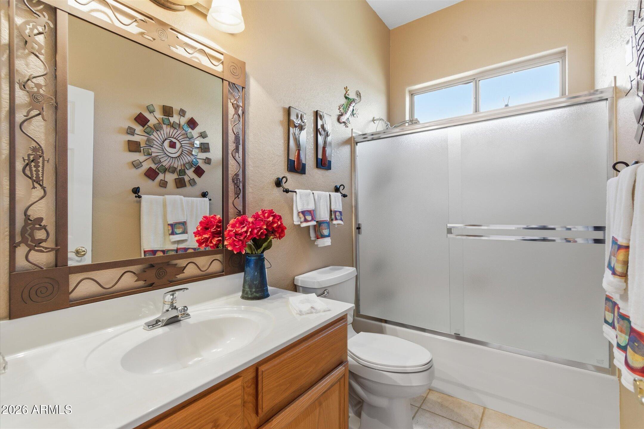 MOUNTAINBROOK VILLAGE - Residential