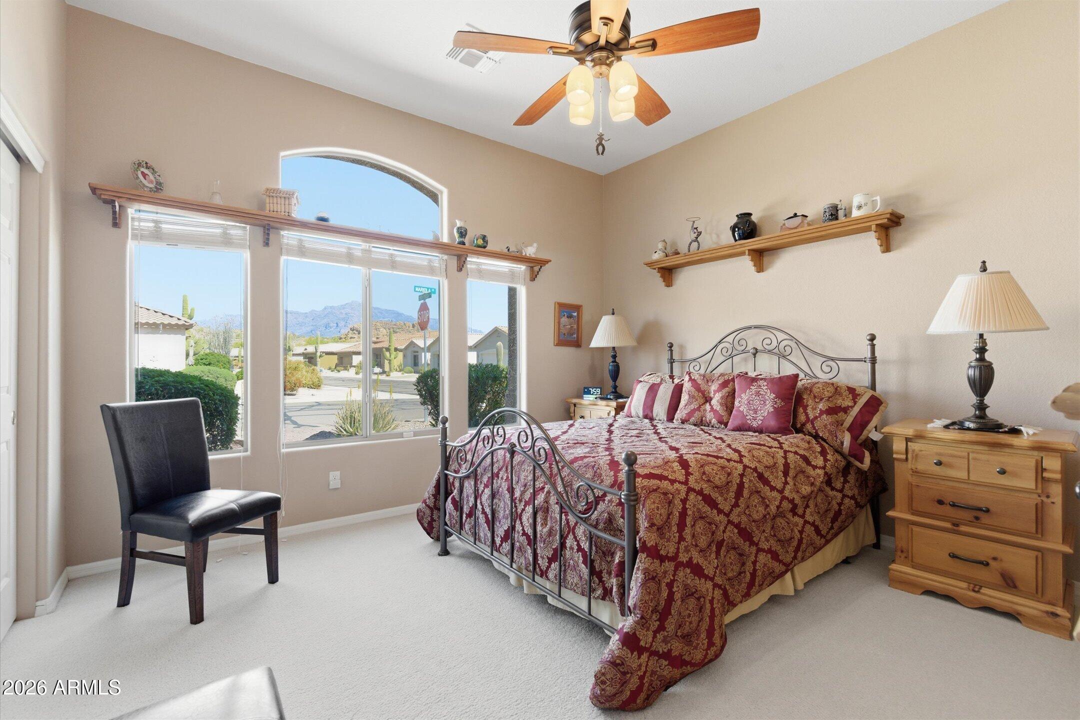 MOUNTAINBROOK VILLAGE - Residential