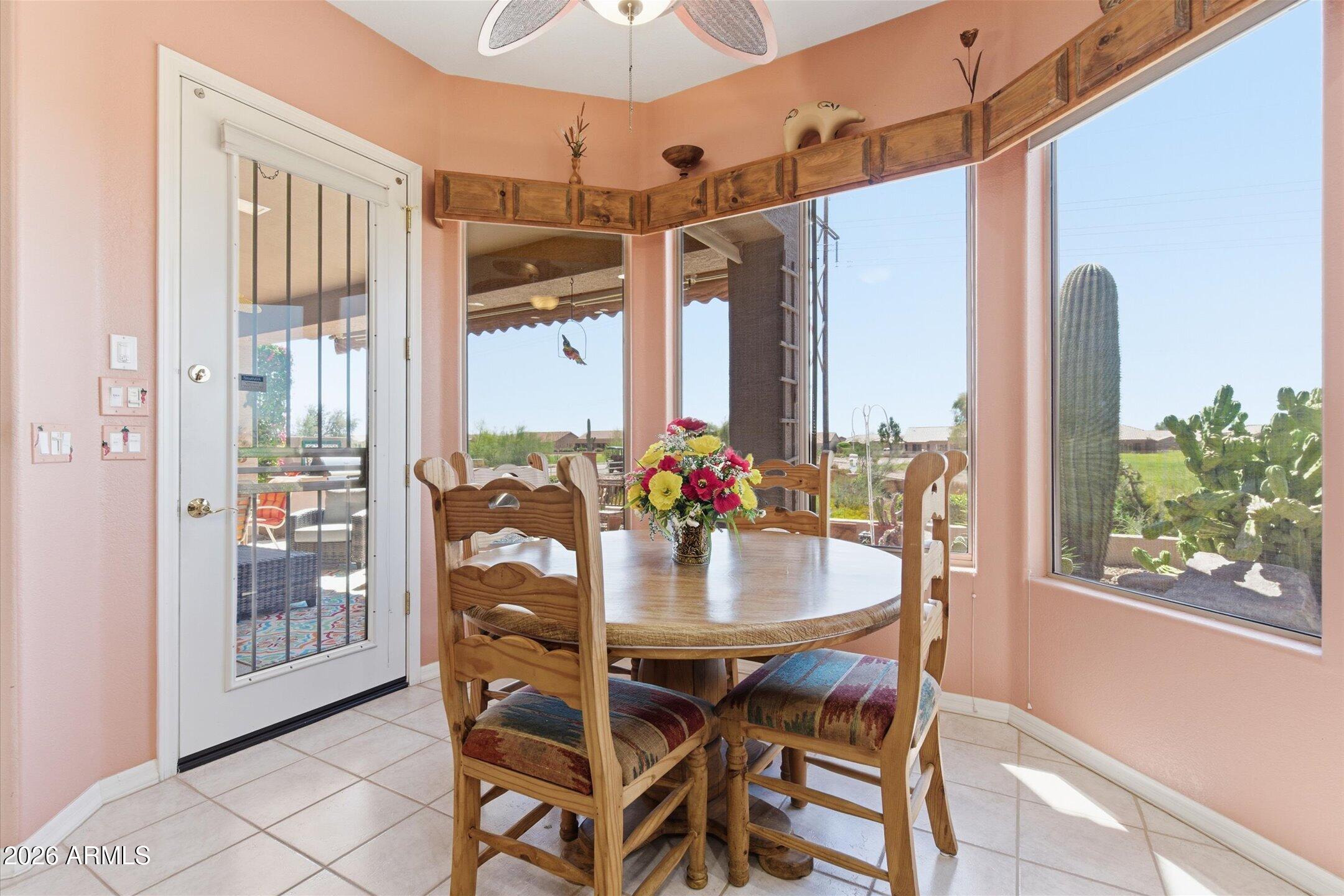 MOUNTAINBROOK VILLAGE - Residential