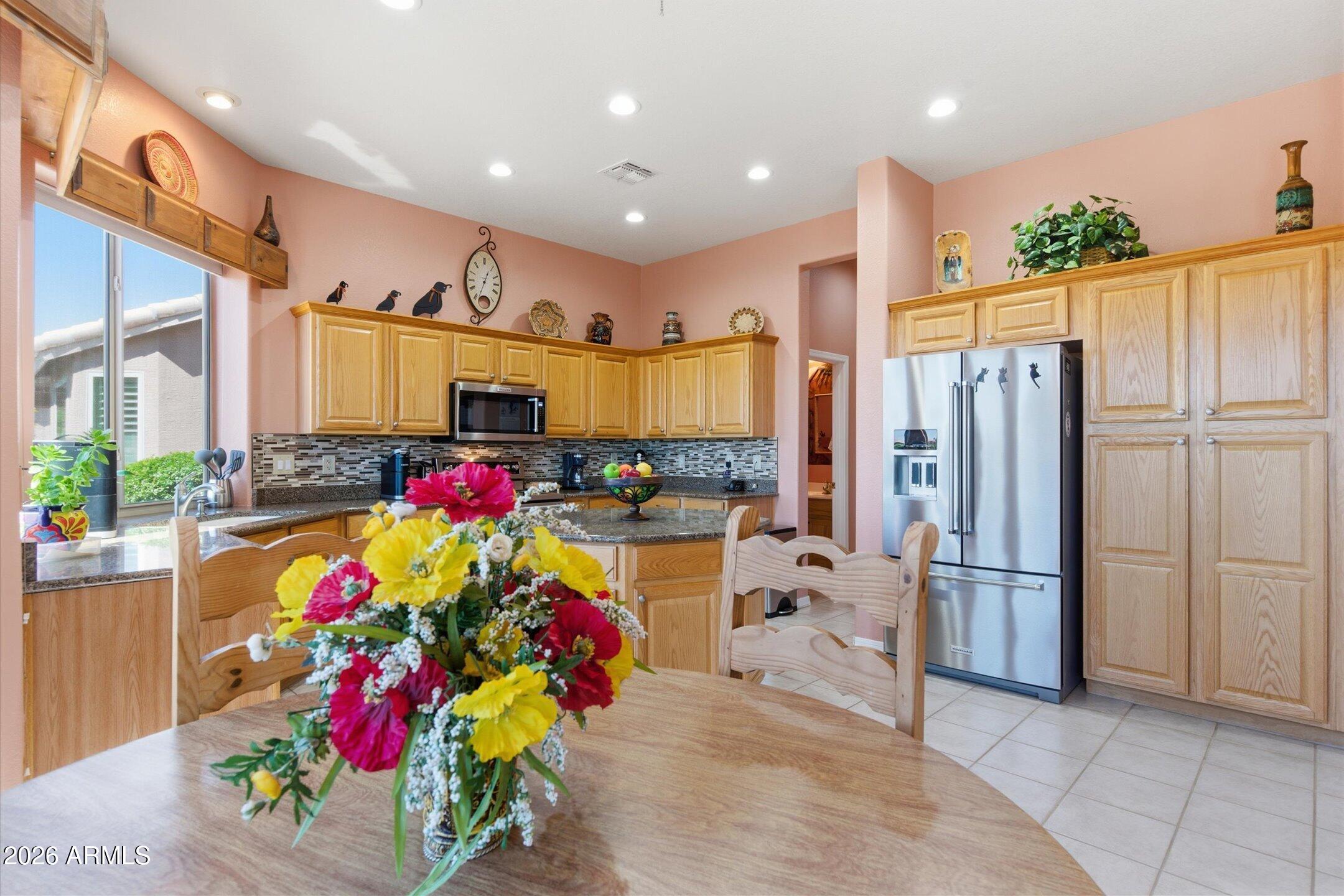 MOUNTAINBROOK VILLAGE - Residential