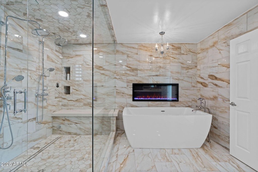 Photo of 4537 E Blue Sky Drive, Cave Creek, AZ 85331 (MLS # 7011280)