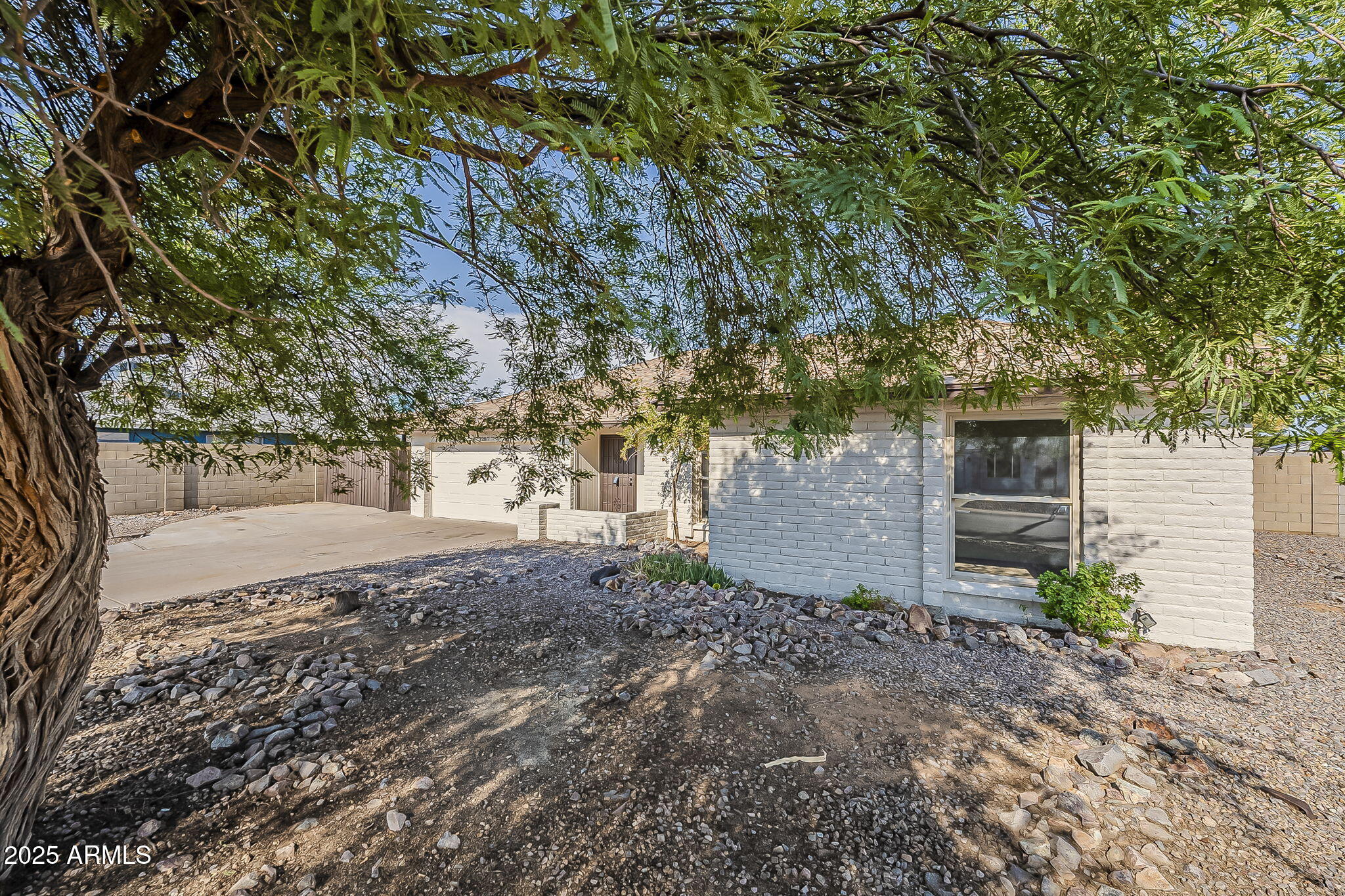 12817 N 50TH Lane