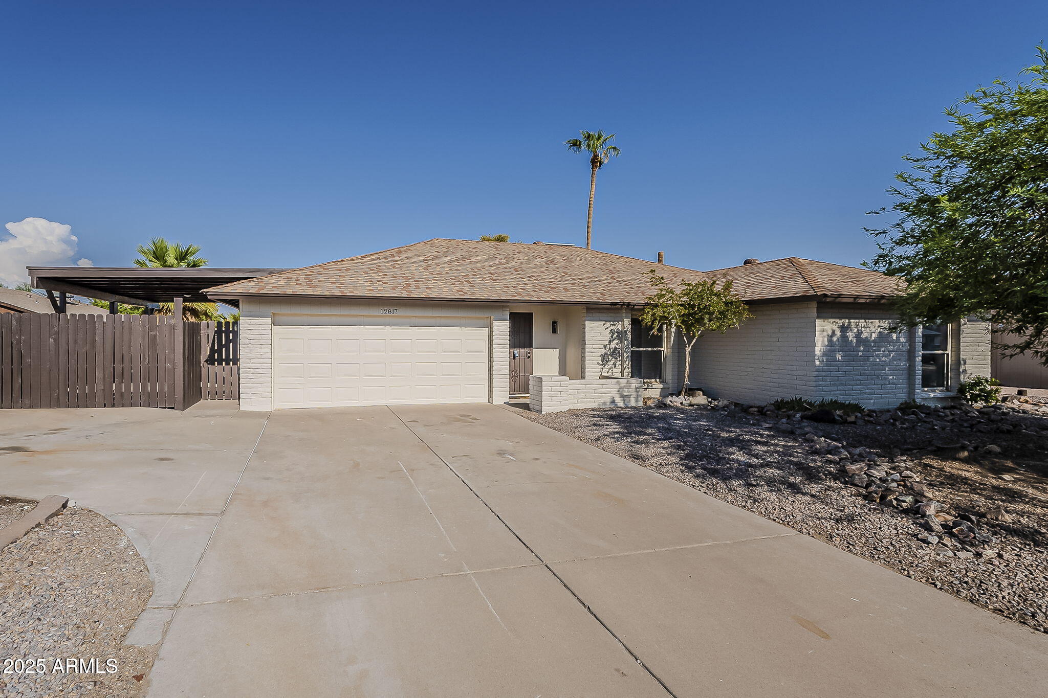 12817 N 50TH Lane