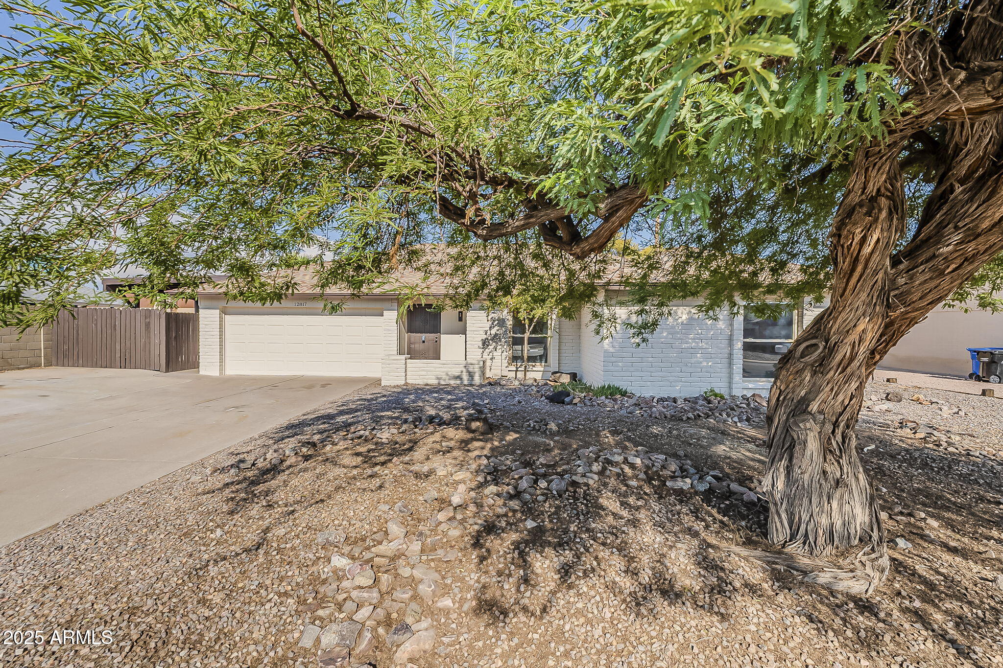 12817 N 50TH Lane