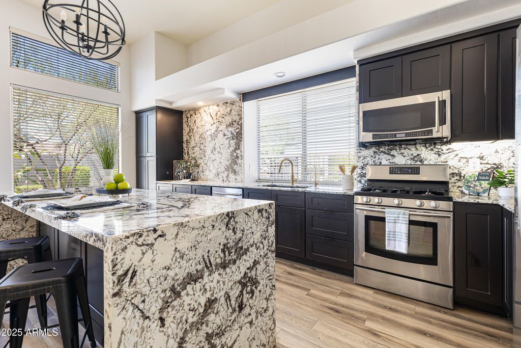 Photo of 34476 N 68th Way, Scottsdale, AZ 85266 (MLS # 6906182)