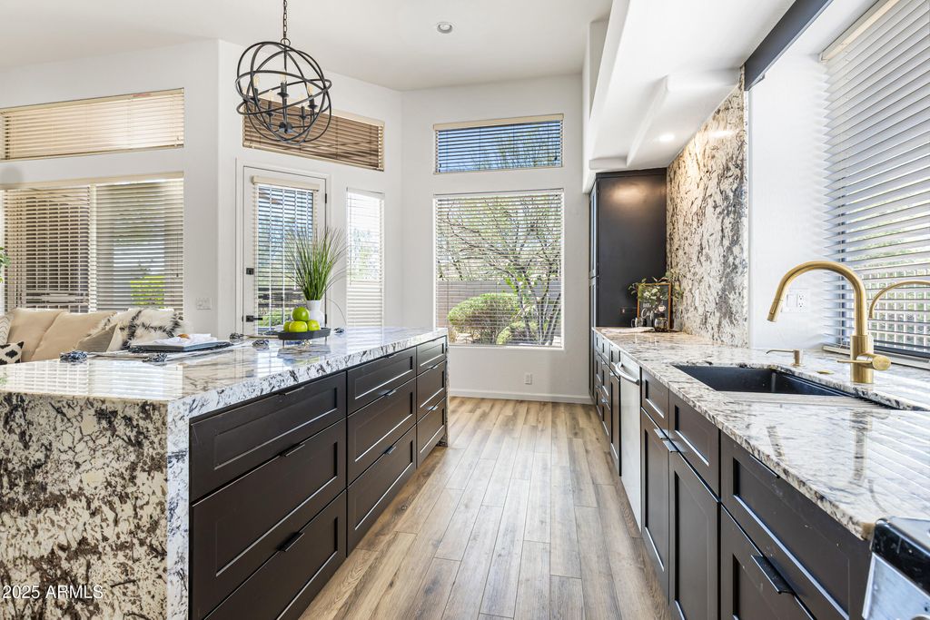 Photo of 34476 N 68th Way, Scottsdale, AZ 85266 (MLS # 6906182)