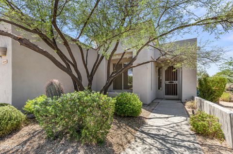 Photo of 34476 N 68th Way, Scottsdale, AZ 85266 (MLS # 6906182)