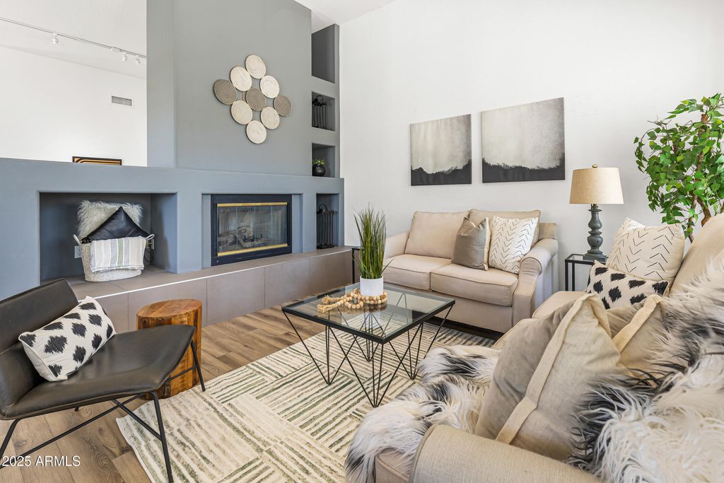 Photo of 34476 N 68th Way, Scottsdale, AZ 85266 (MLS # 6906182)