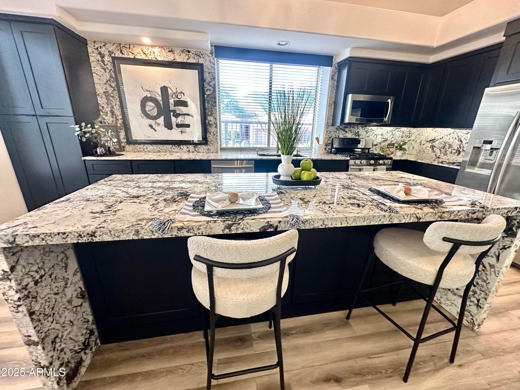 Photo of 34476 N 68th Way, Scottsdale, AZ 85266 (MLS # 6906182)