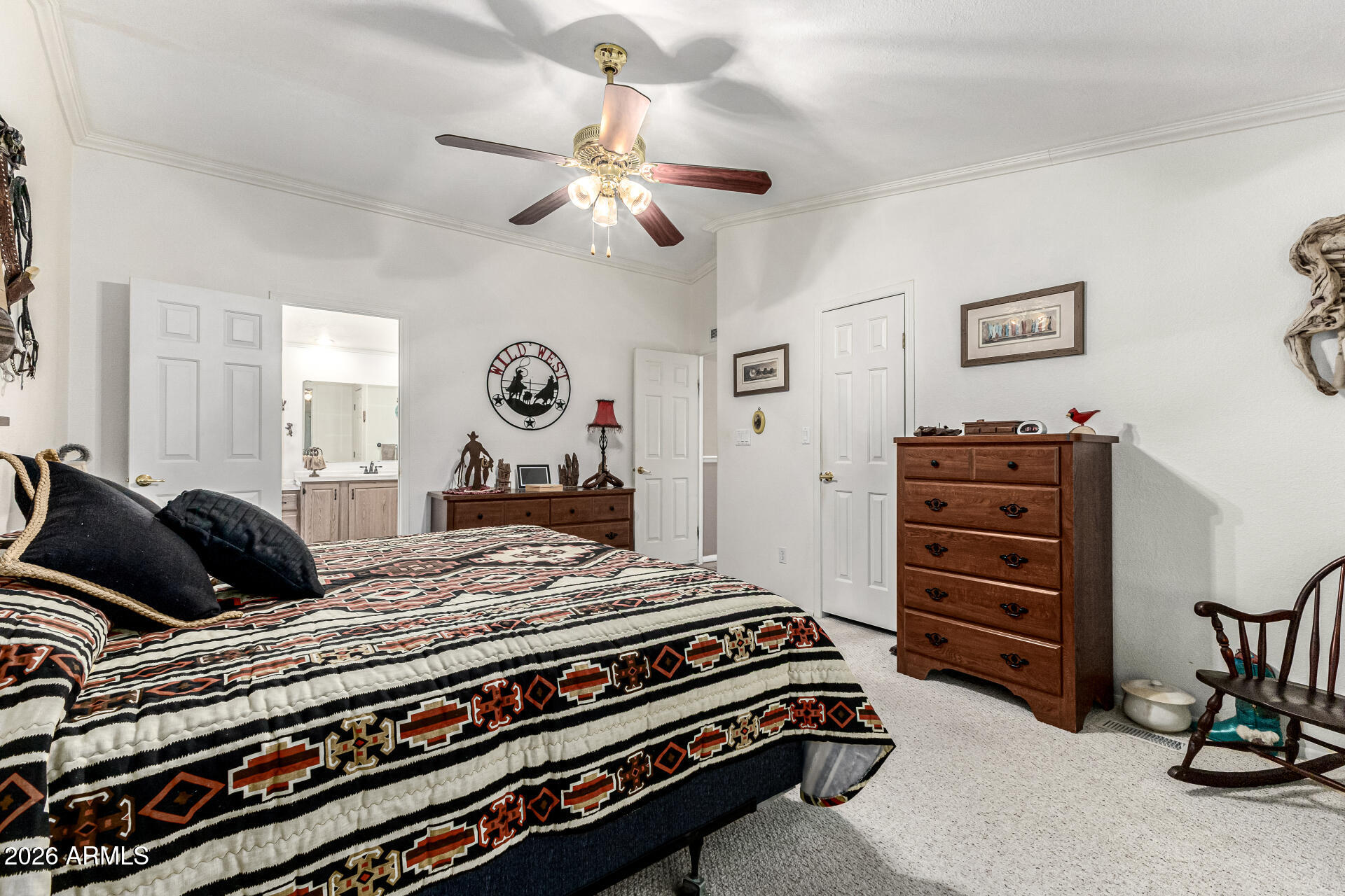 2400 E BASELINE Avenue 79