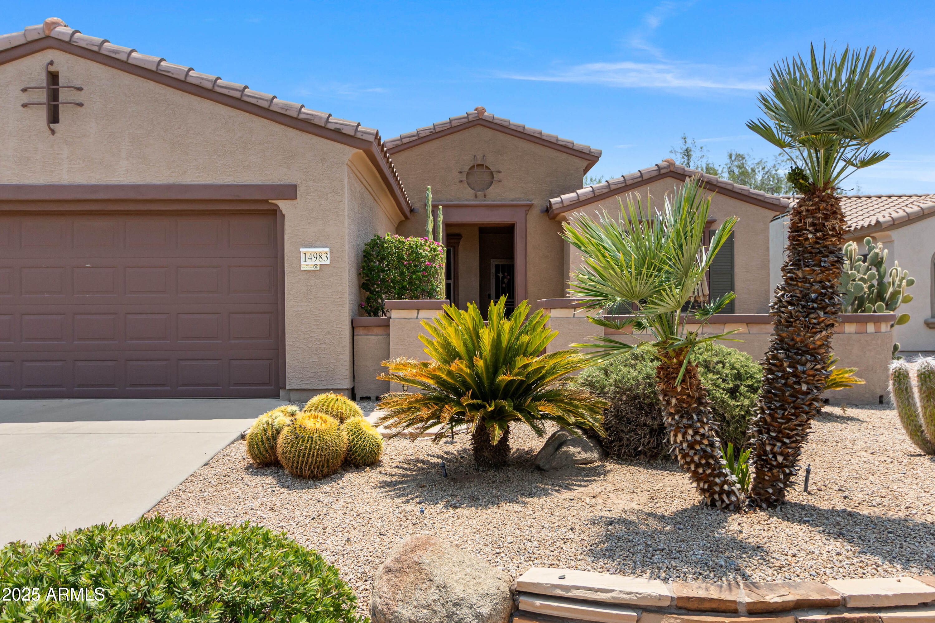 14983 W COOPERSTOWN Way