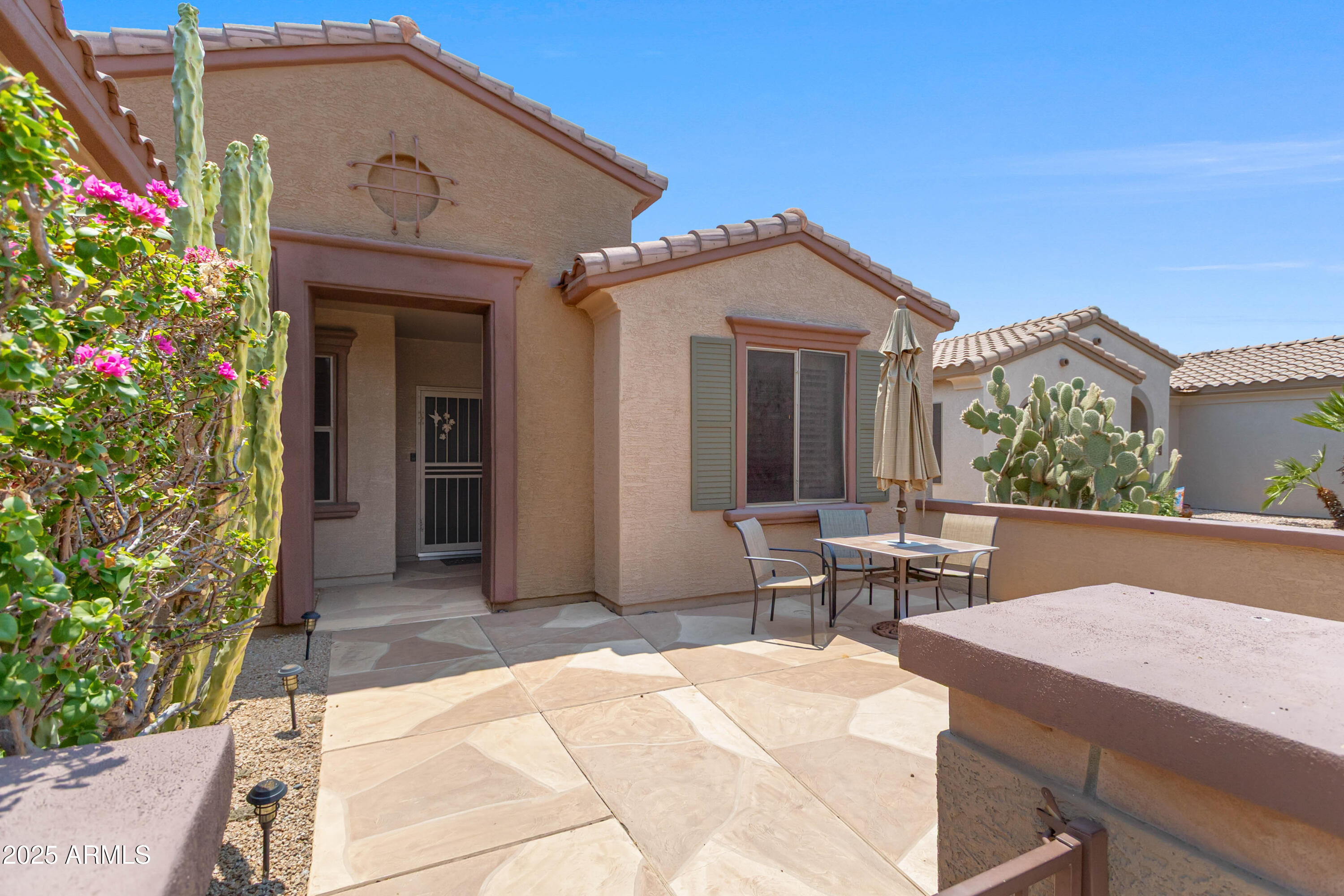 14983 W COOPERSTOWN Way