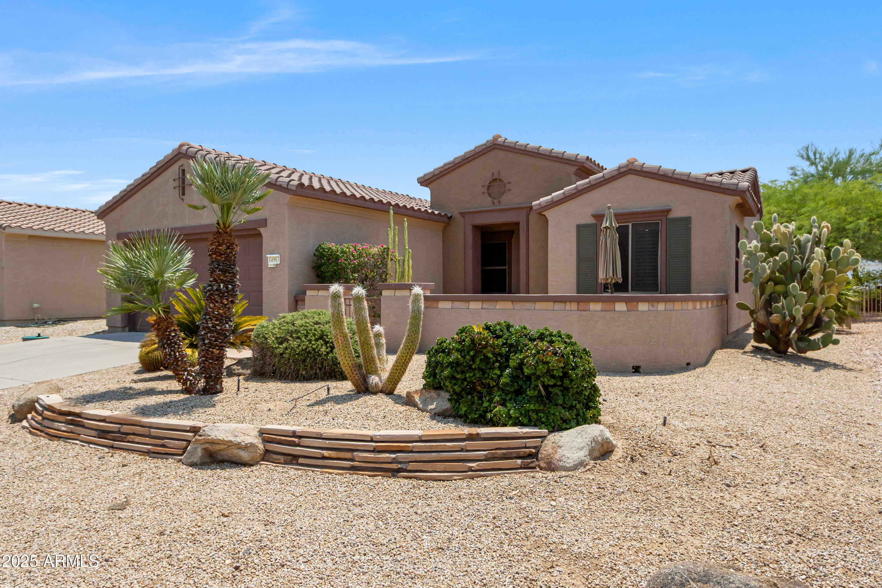 14983 W COOPERSTOWN Way