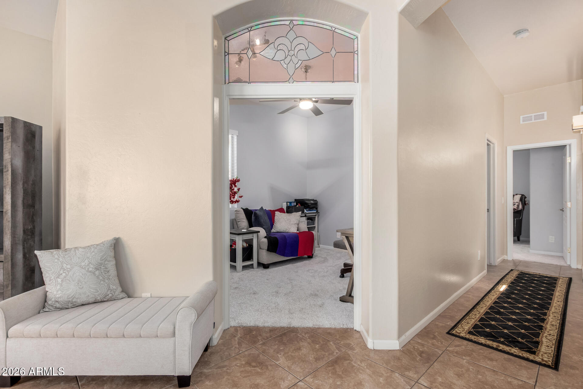 1951 W PENINSULA Circle