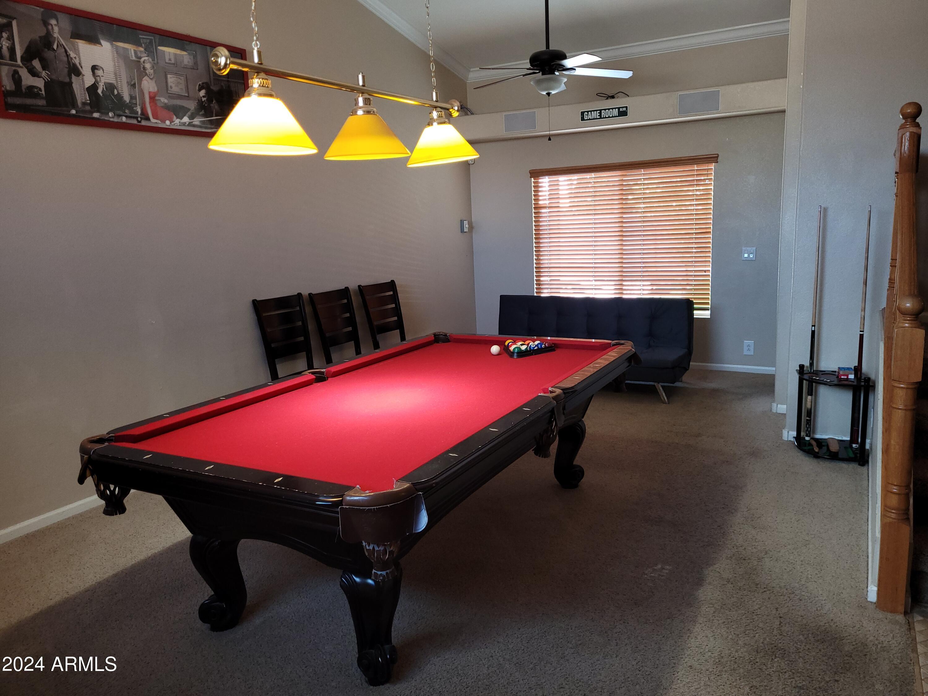 8729 W COLUMBINE Drive