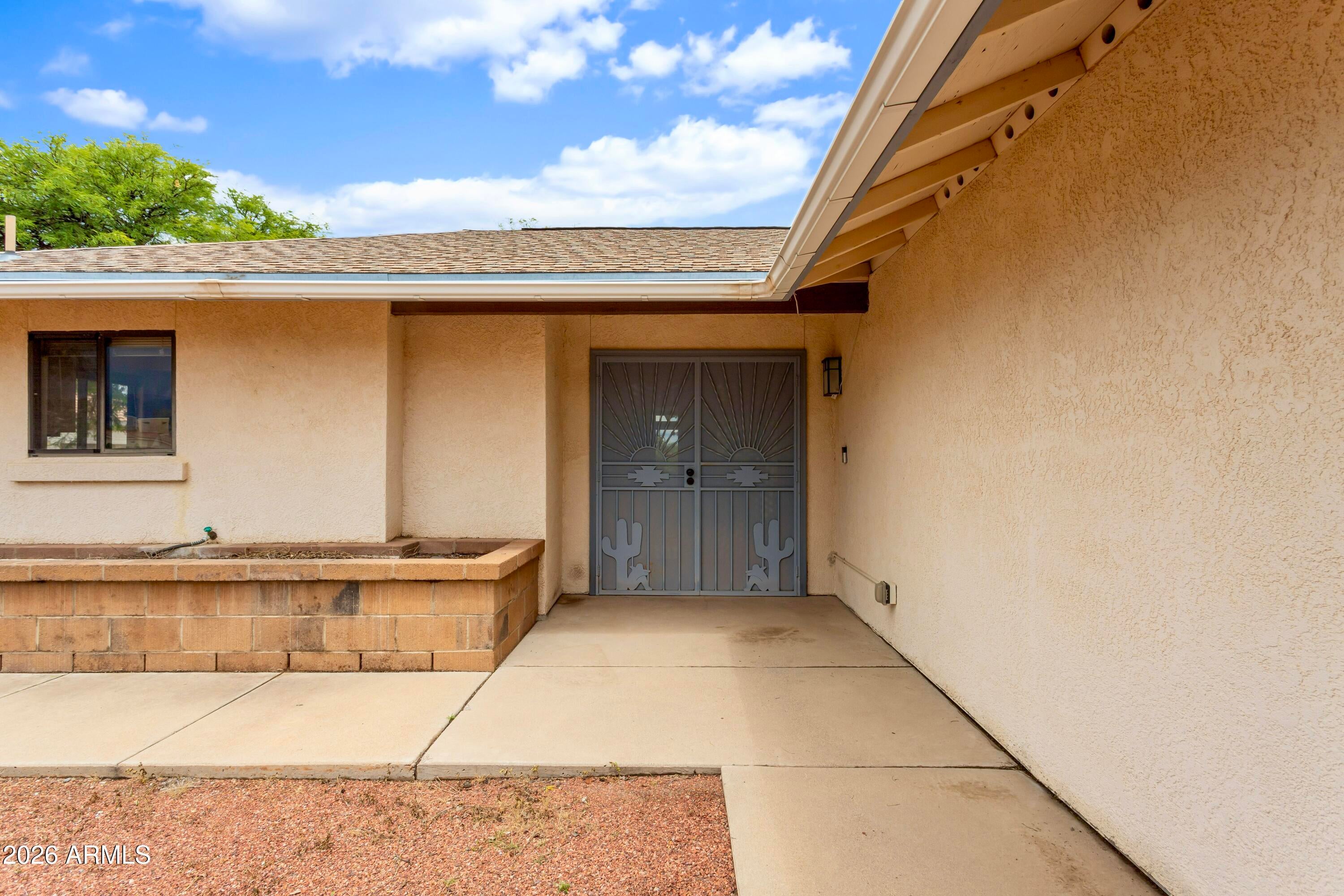 5255 HIGHLAND SHADOWS Drive