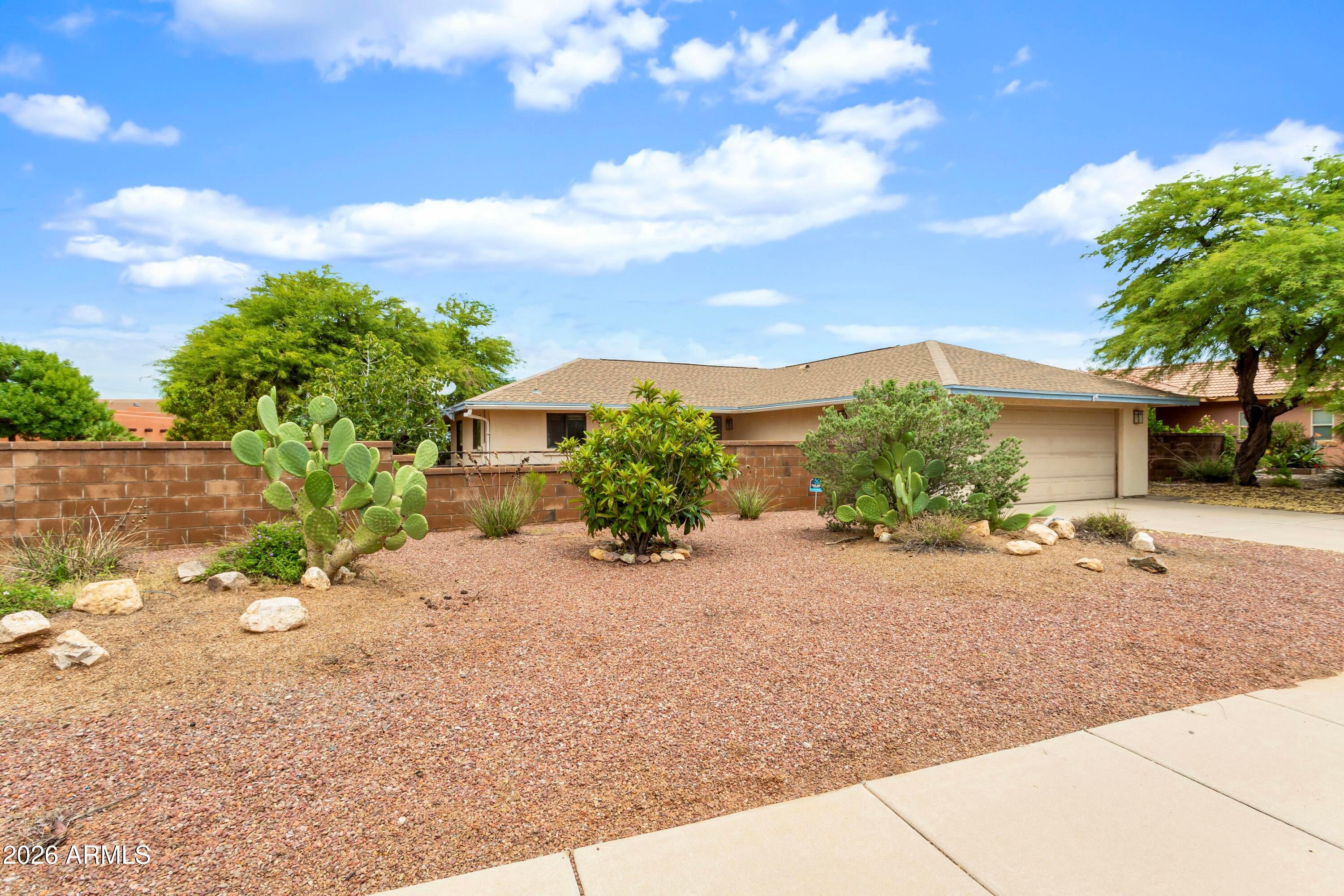 5255 HIGHLAND SHADOWS Drive