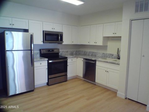 720 S DOBSON Road 95 Mesa AZ 85202