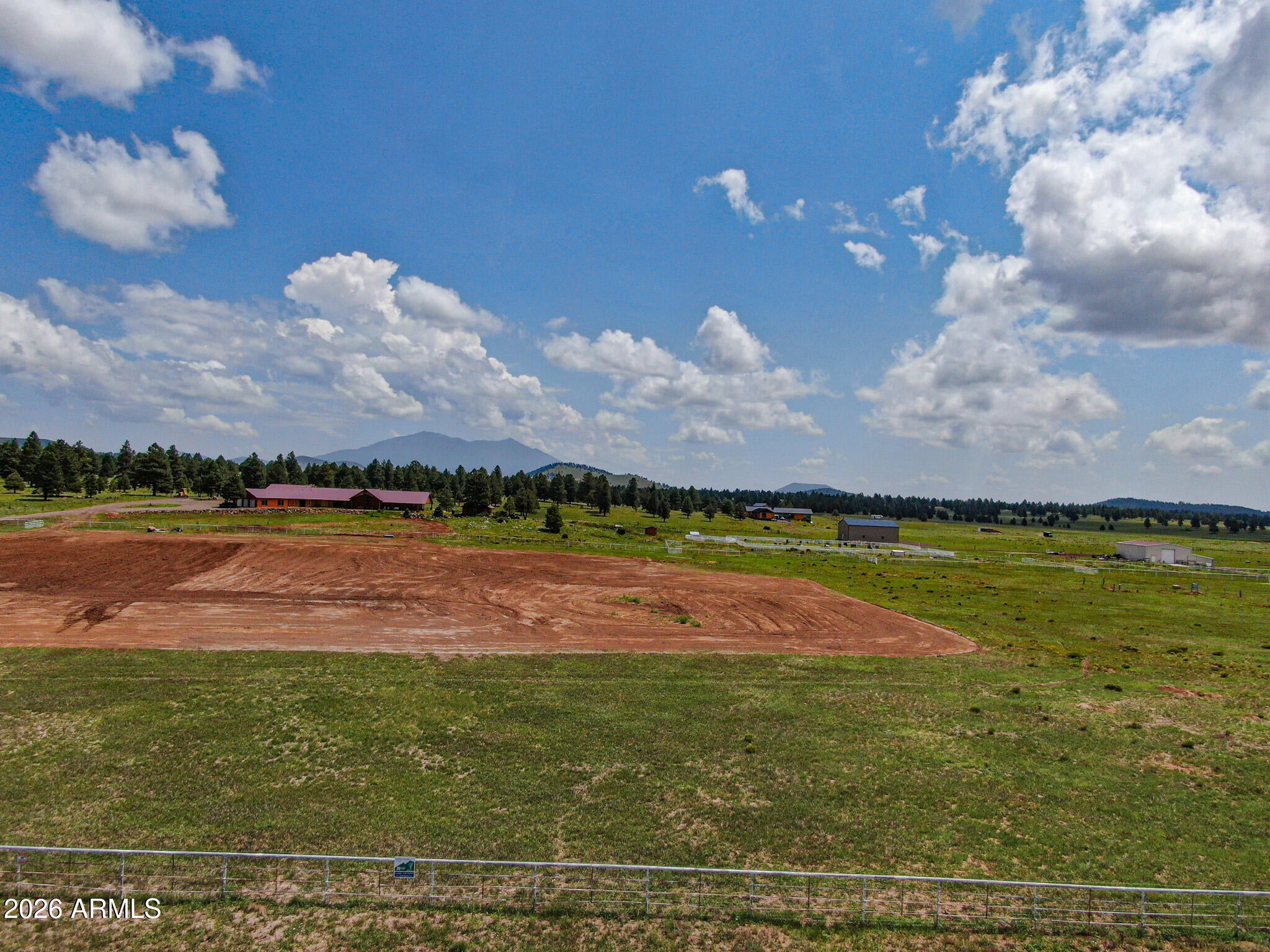Lot 35 N Spring Valley Road -