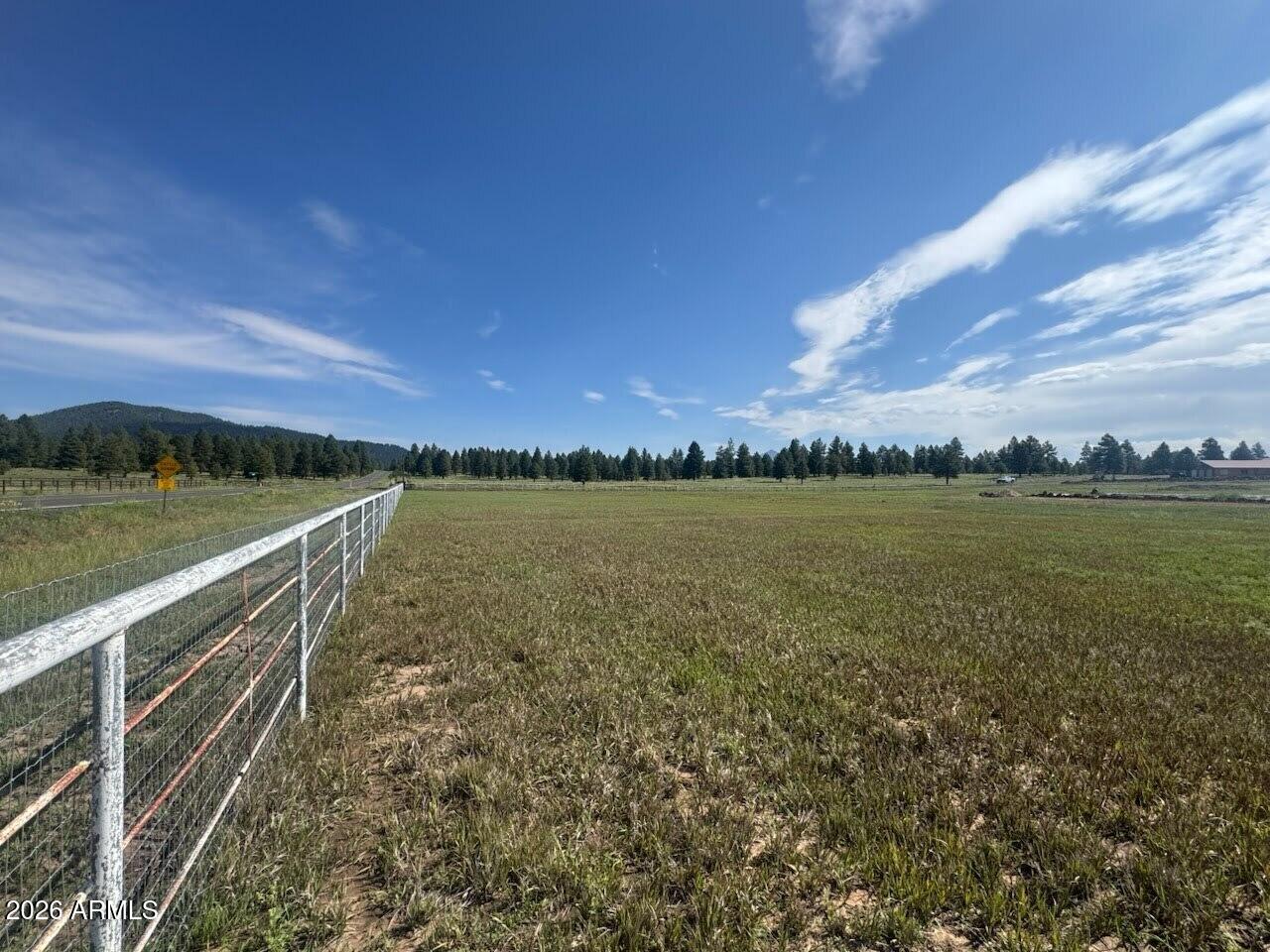 Lot 35 N Spring Valley Road -