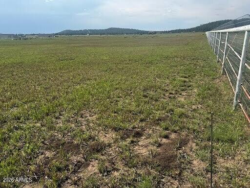 Lot 35 N Spring Valley Road -