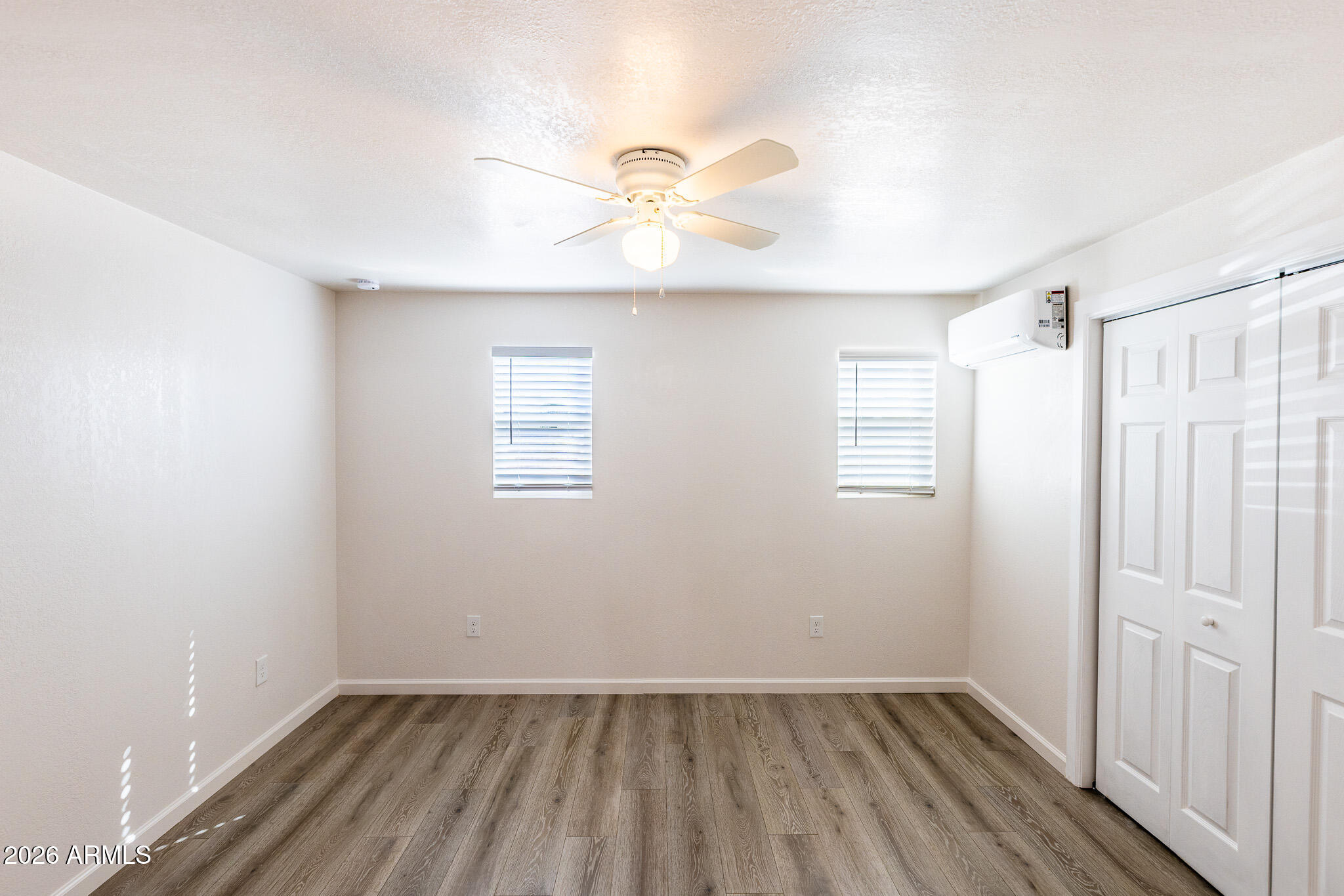 Tombstone Territory Estates #2 - Residential