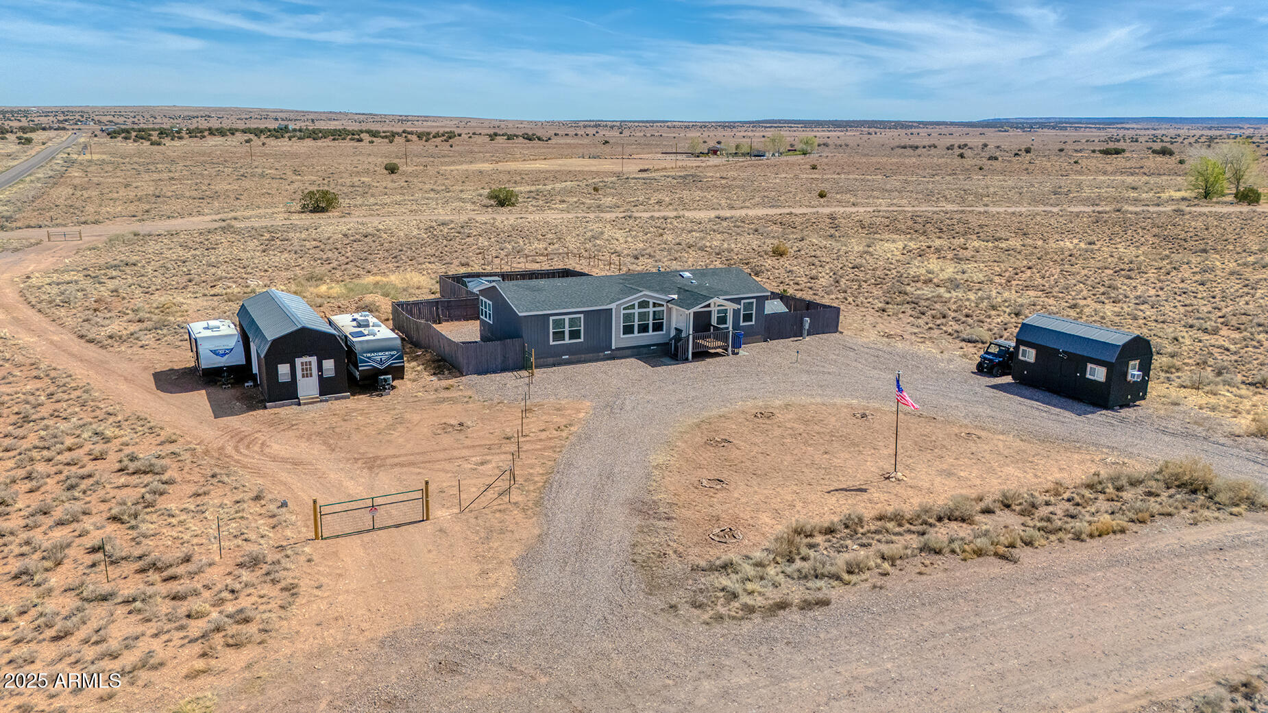 Listing image 6