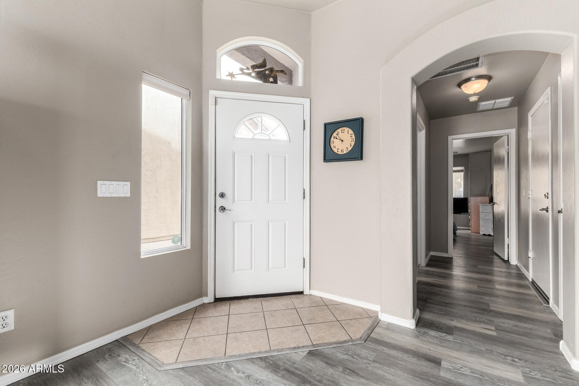 6610 E UNIVERSITY Drive 43