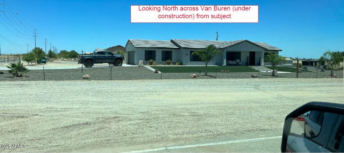 219 N PERRYVILLE Road 00