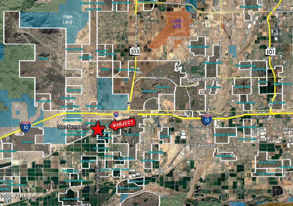 219 N PERRYVILLE Road 00