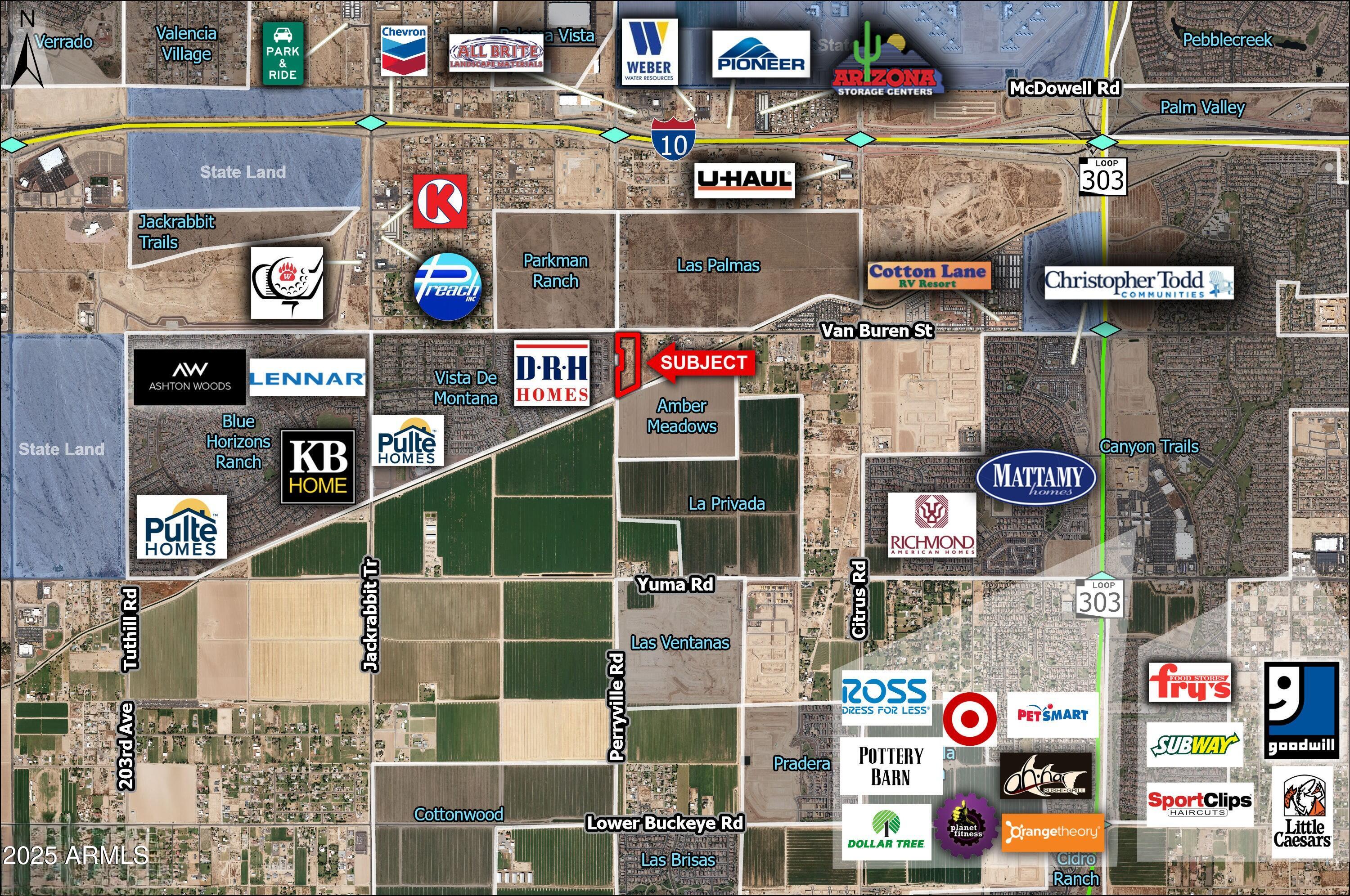 219 N PERRYVILLE Road 00
