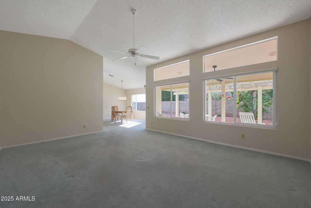 Photo of 6318 S Sundown Drive, Chandler, AZ 85249 (MLS # 6936083)
