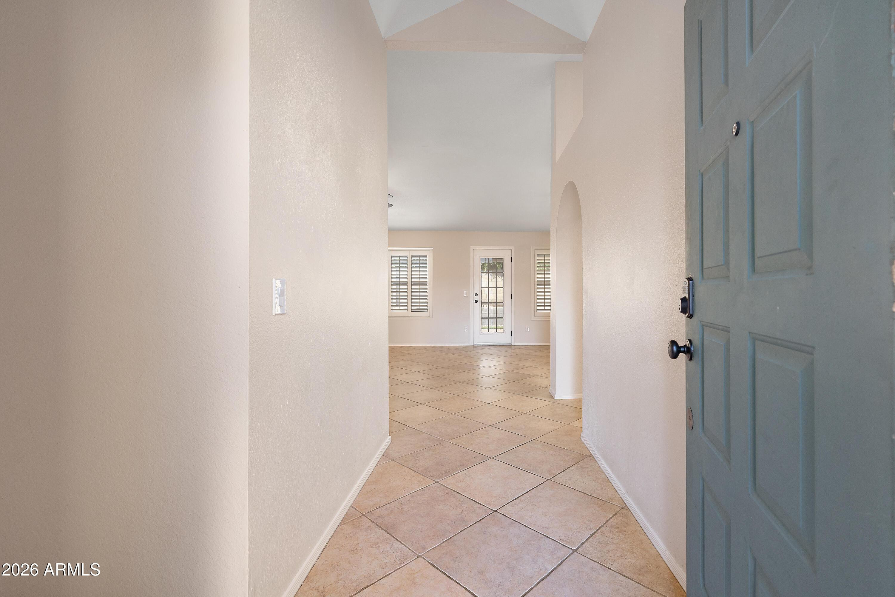 4230 E Saltsage Drive