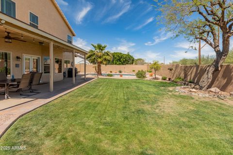 listing image 51