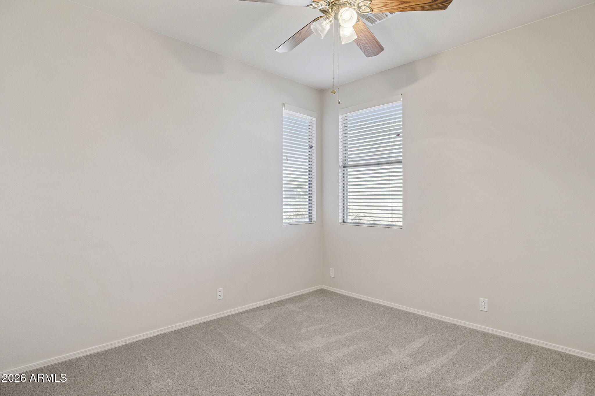 Superstition Foothills - Residential