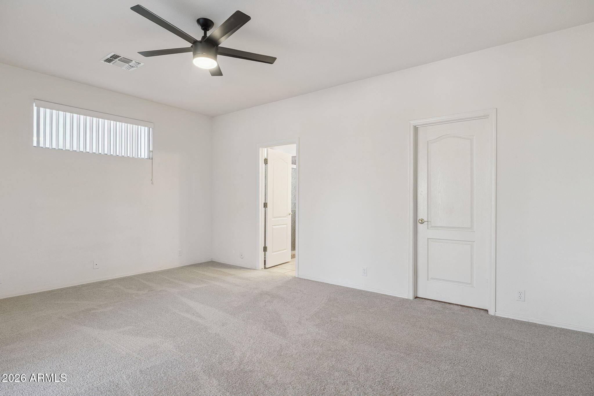 Superstition Foothills - Residential