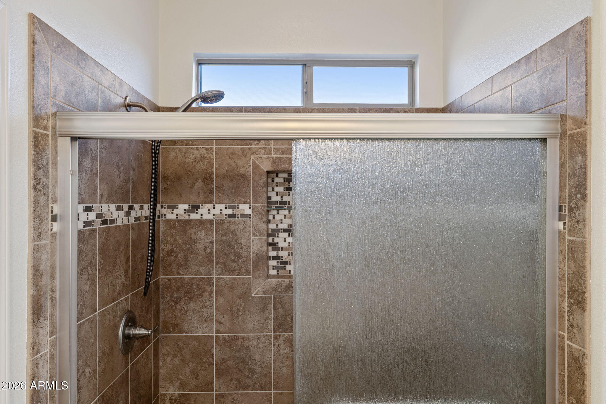 Superstition Foothills - Residential