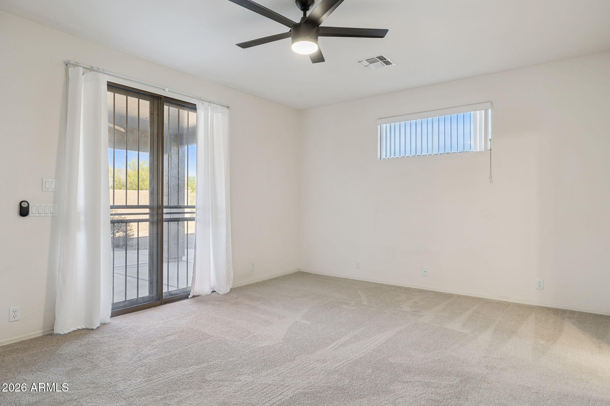 Superstition Foothills - Residential