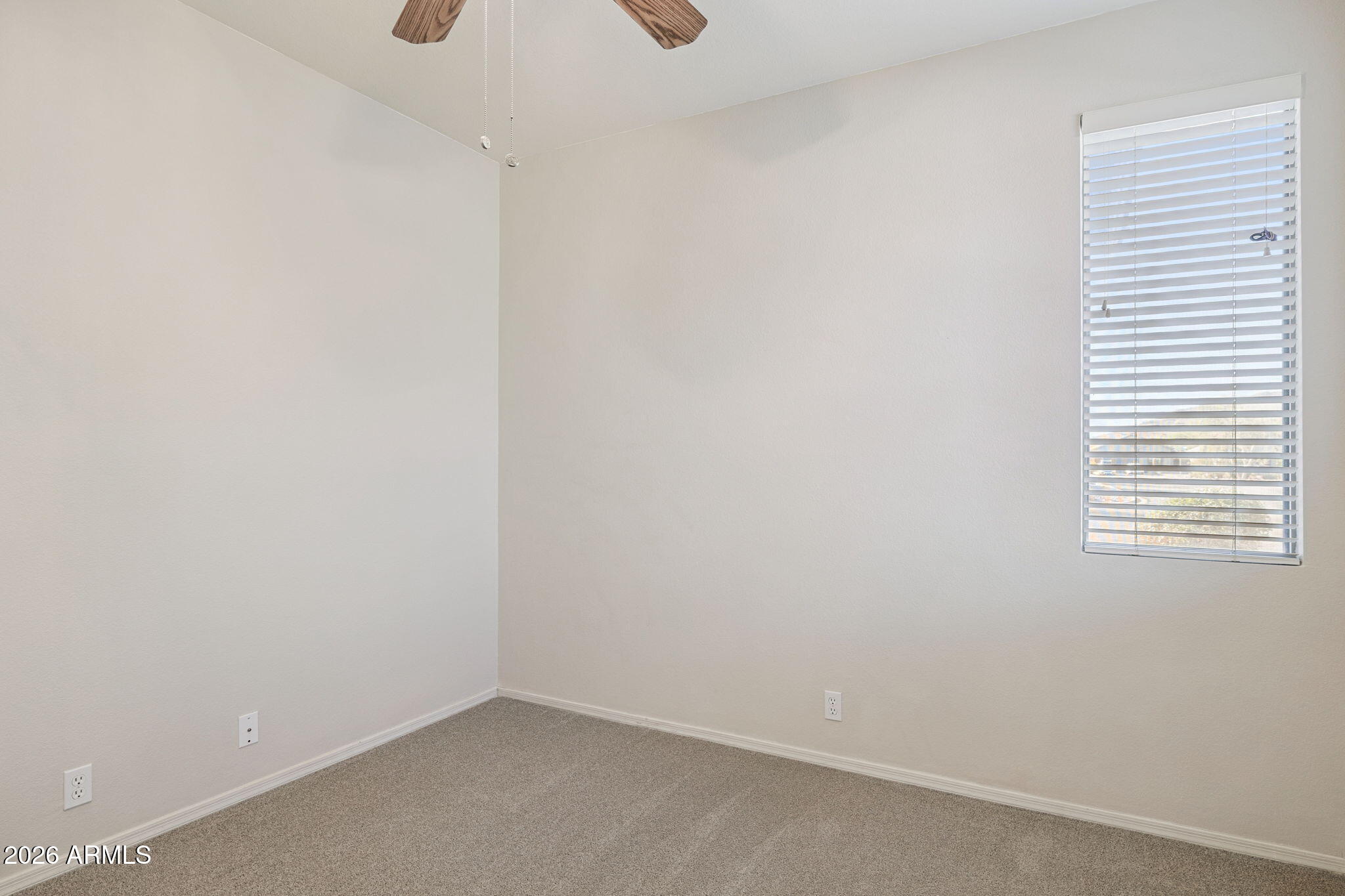 Superstition Foothills - Residential