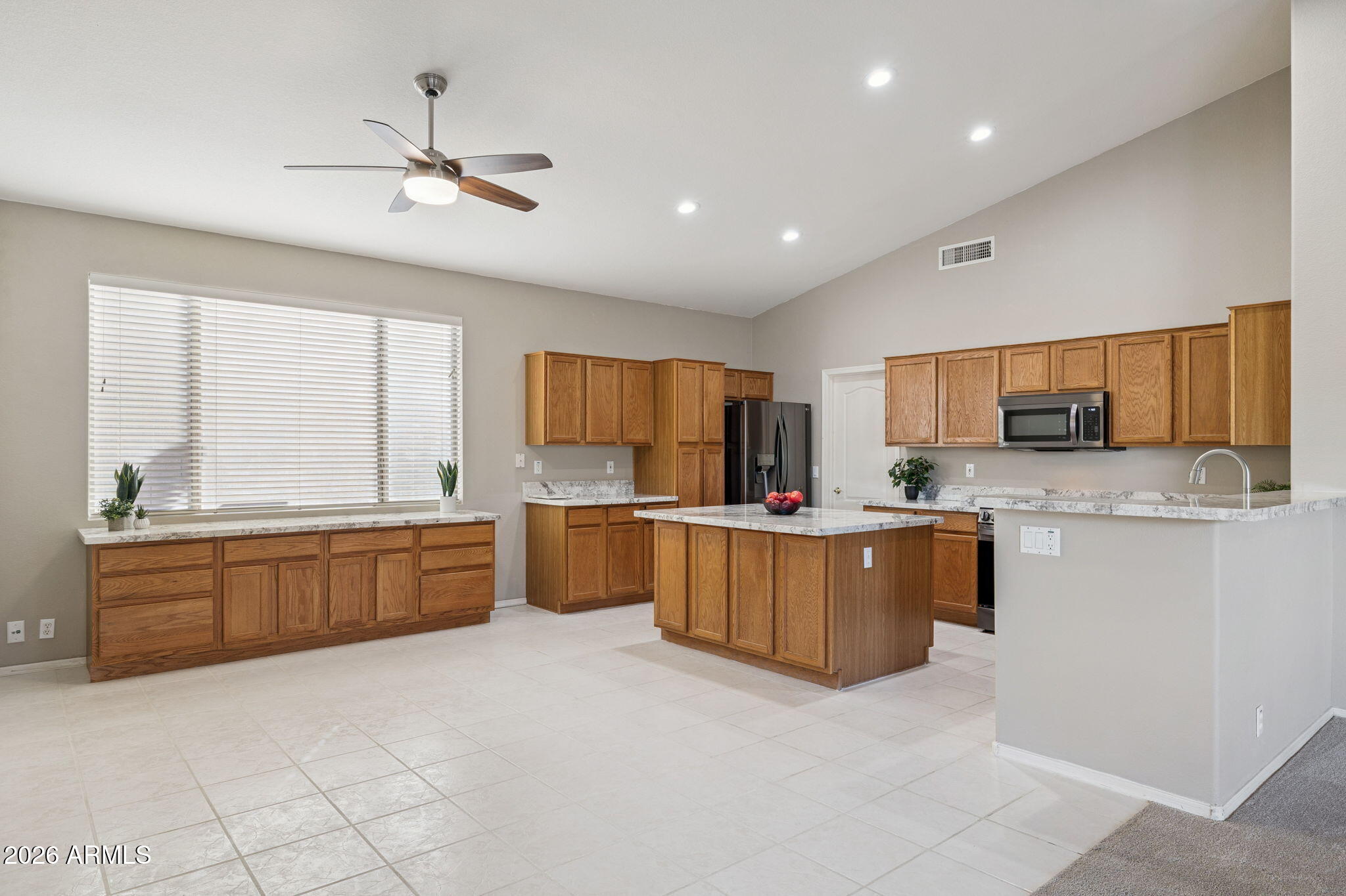 Superstition Foothills - Residential