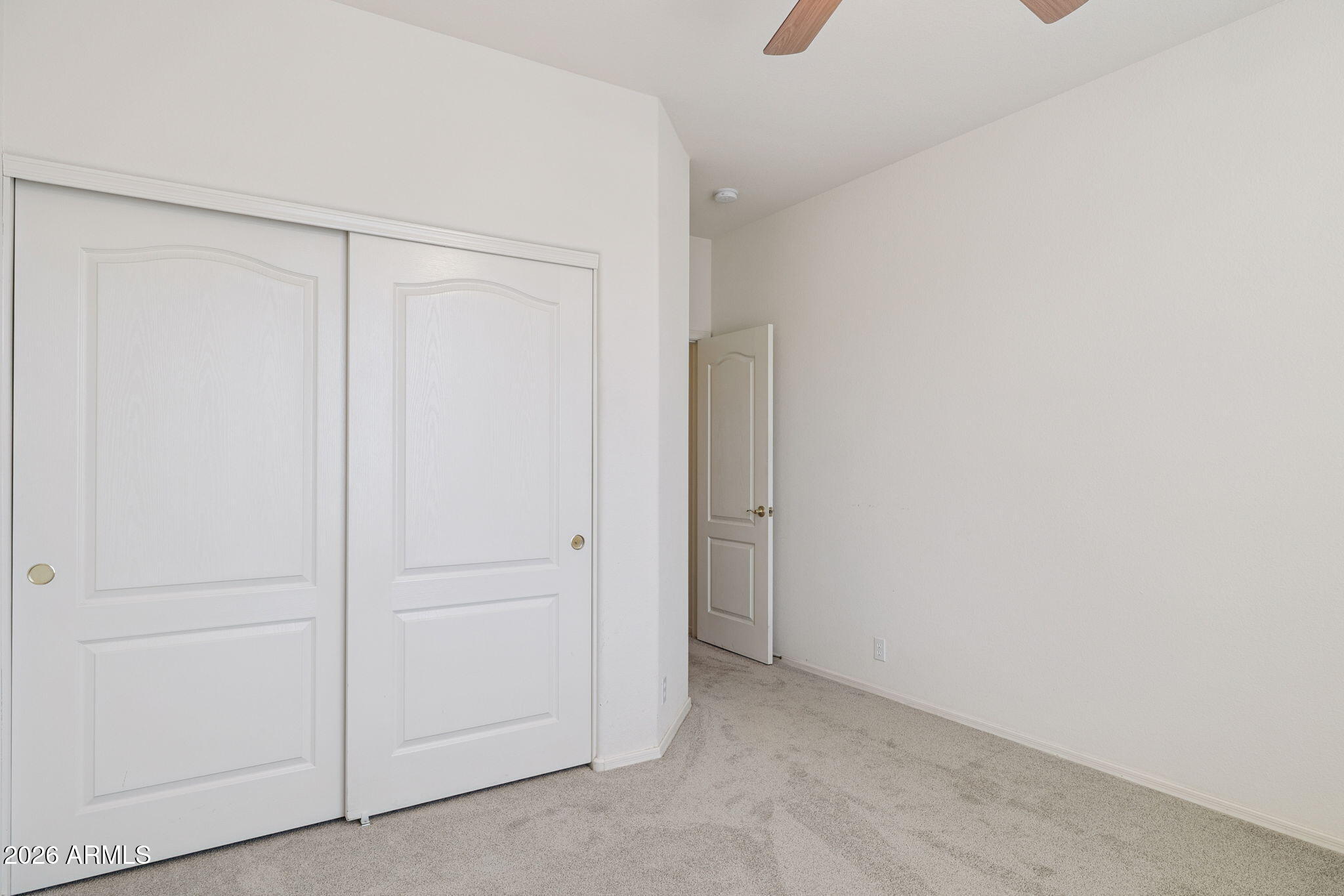Superstition Foothills - Residential