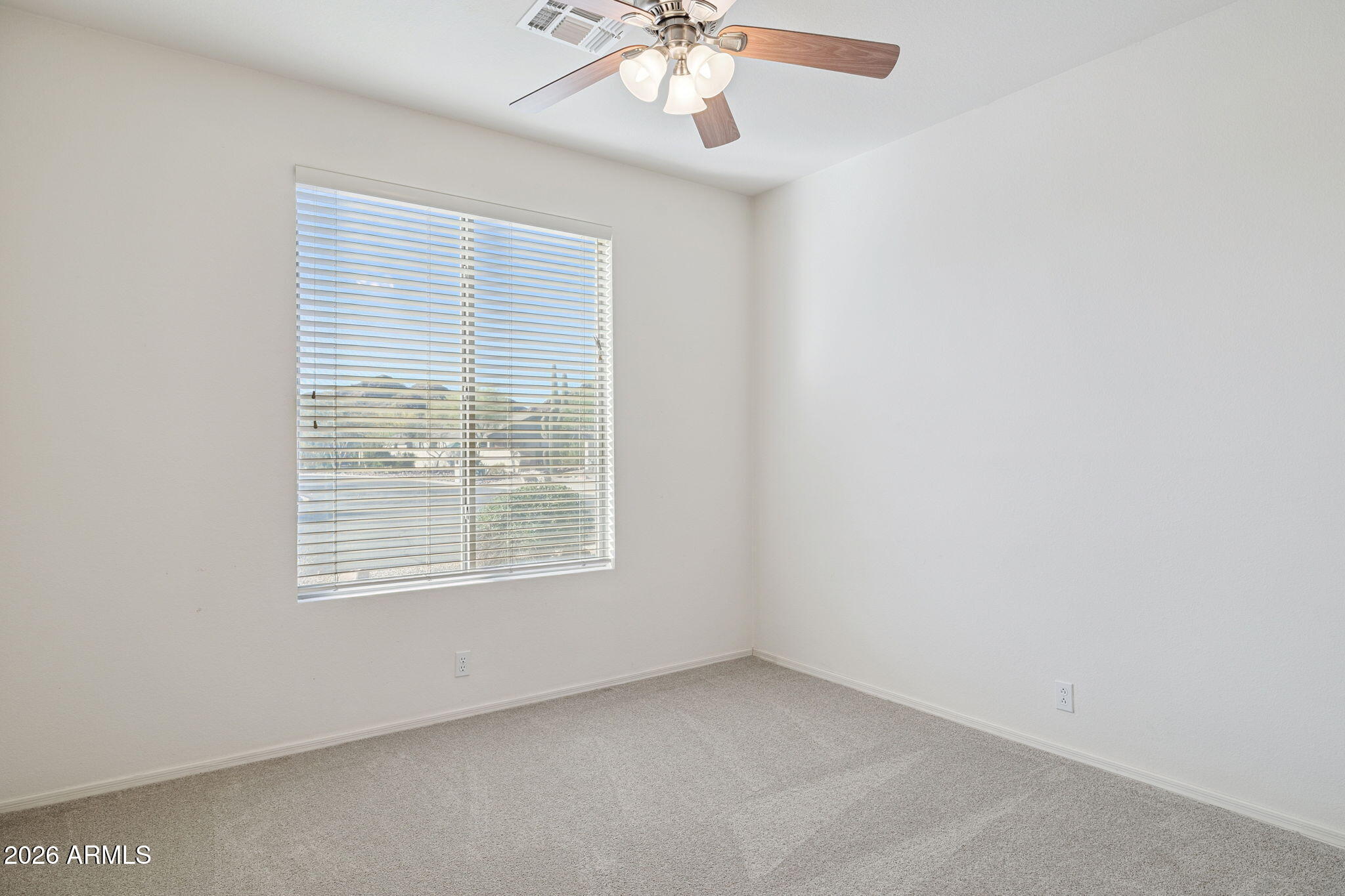 Superstition Foothills - Residential