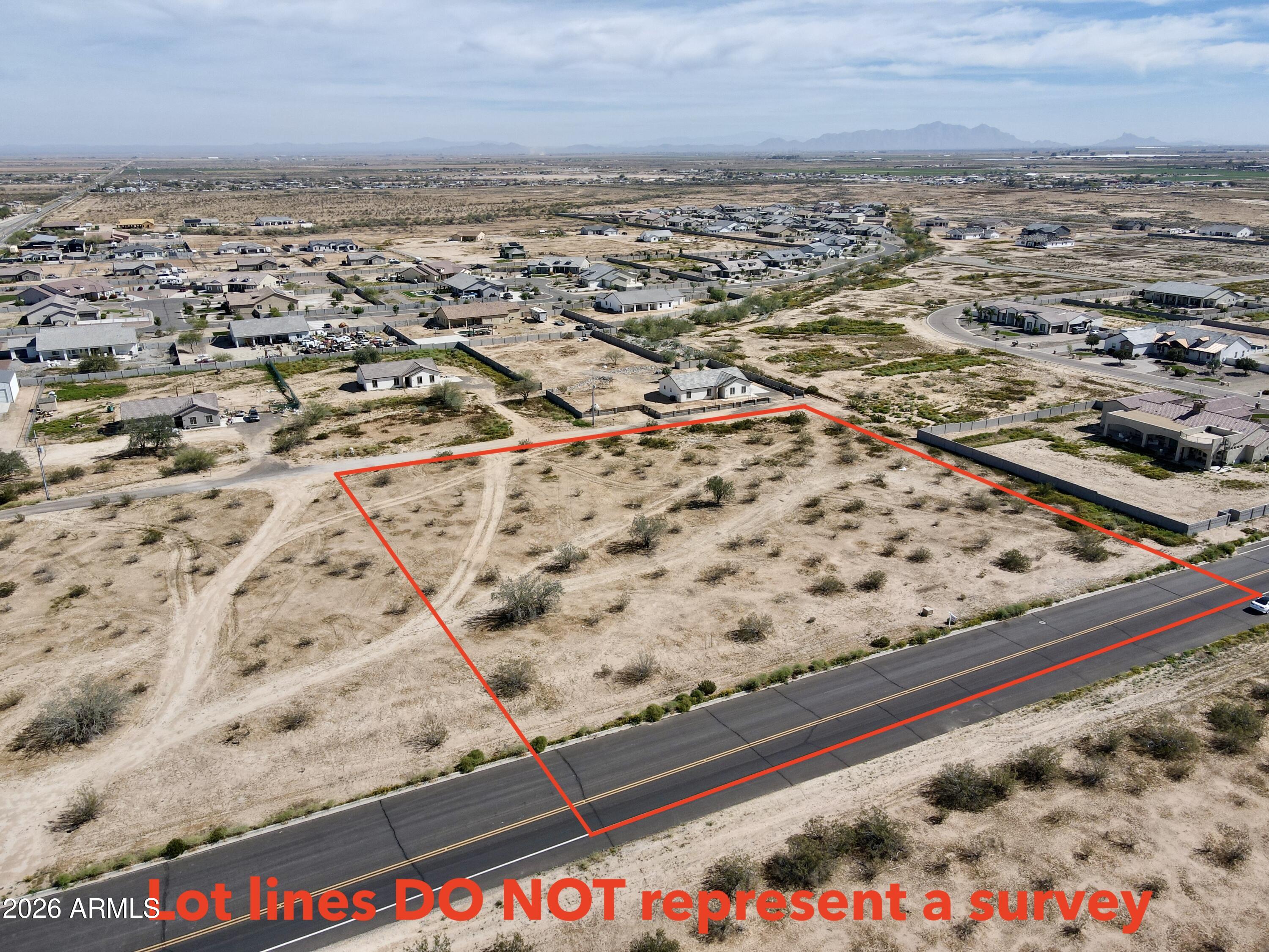 6241 N WEAVER Road -