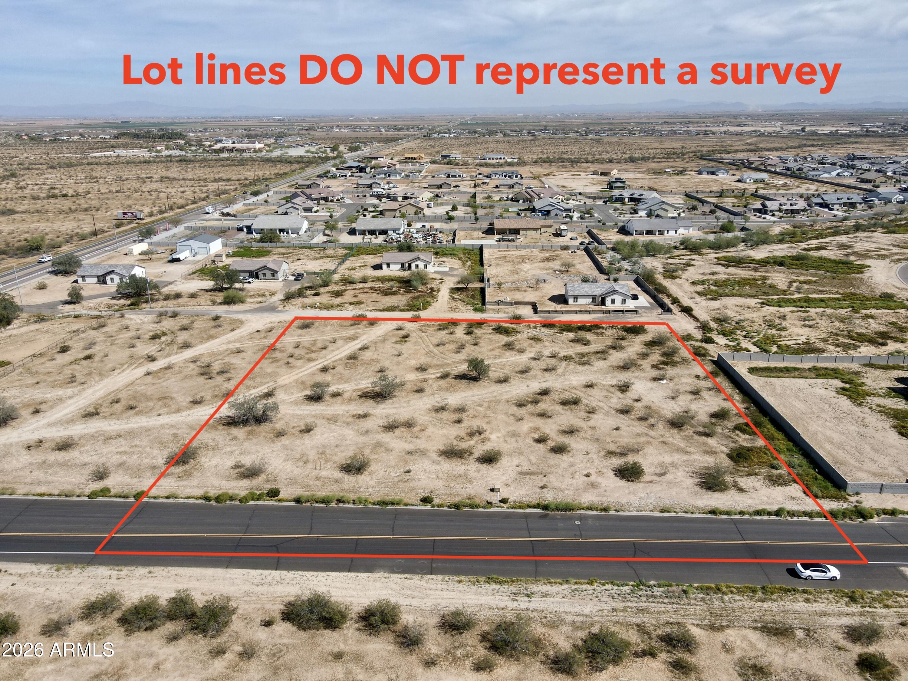 6241 N WEAVER Road -