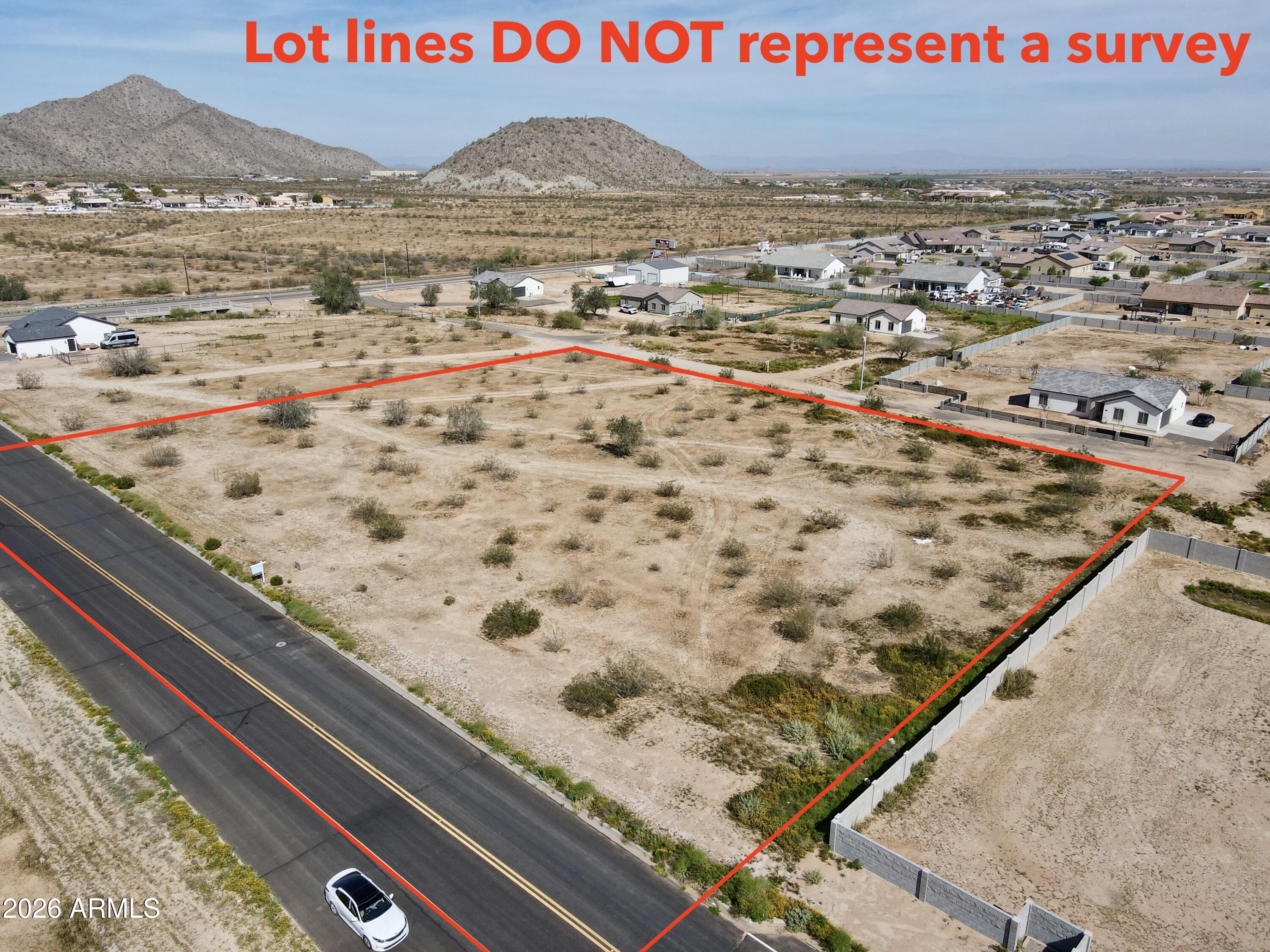 6241 N WEAVER Road -