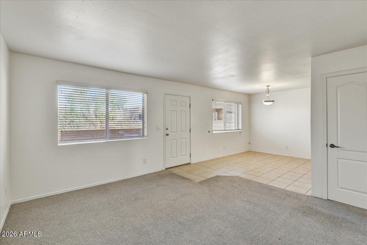 303 N MILLER Road N 2002