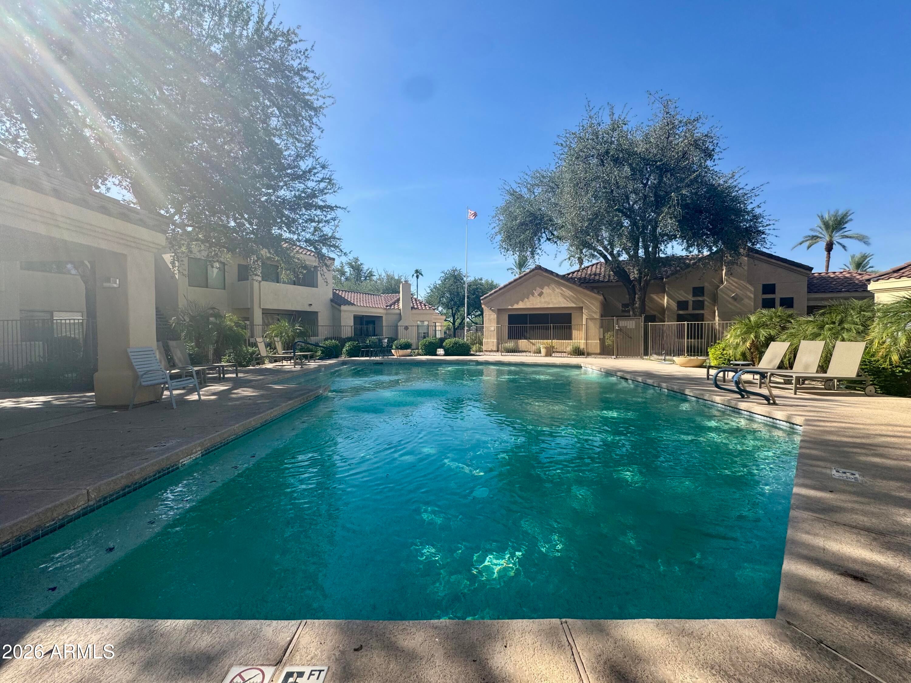 7575 E INDIAN BEND Road 2010