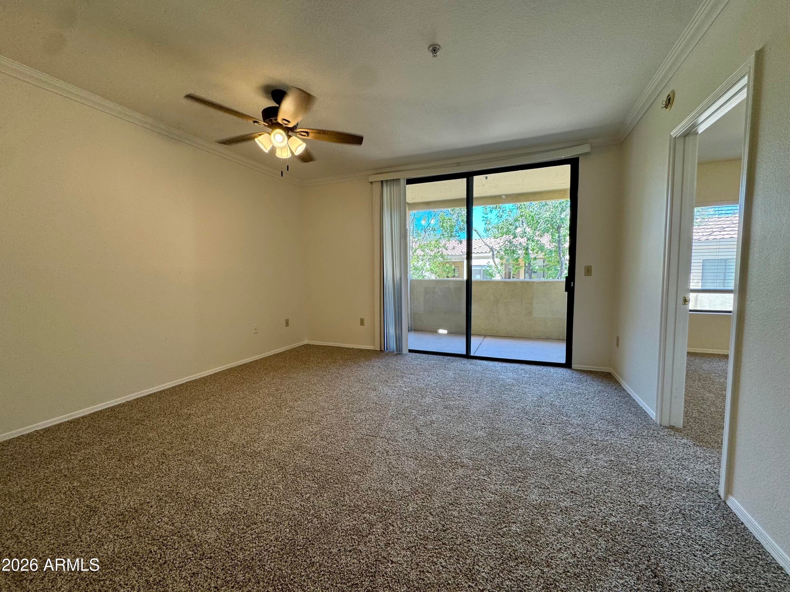 7575 E INDIAN BEND Road 2010