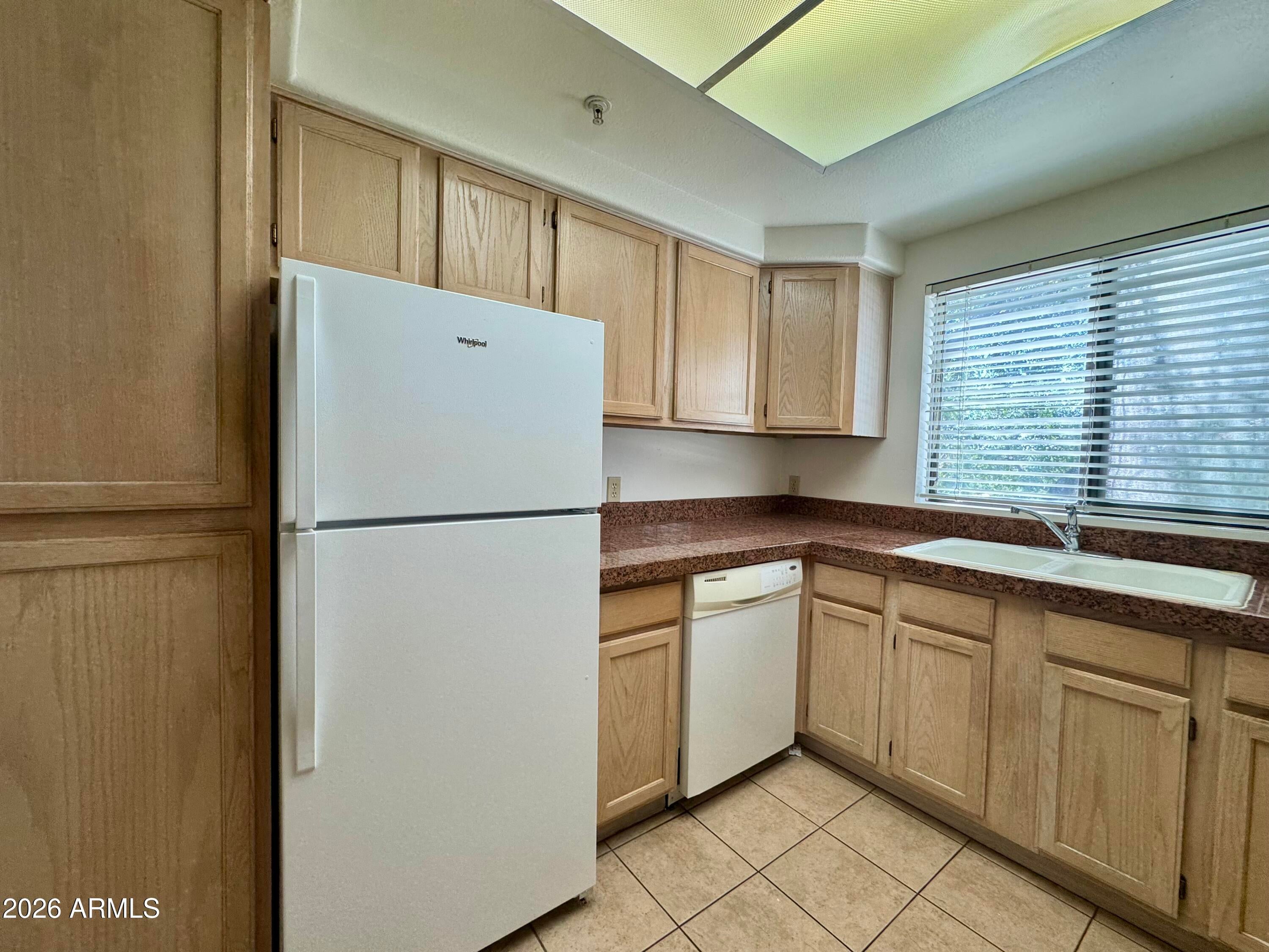 7575 E INDIAN BEND Road 2010